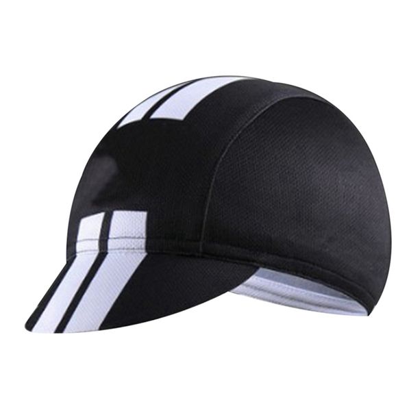 sport cycling caps road bicycle helmet hat multi-color head bandana ciclismo skull riding bike cap cycling equipment, Black
sport cycling caps road bicycle helmet hat multi-color head bandana ciclismo skull riding bike cap cycling equipment, Black
