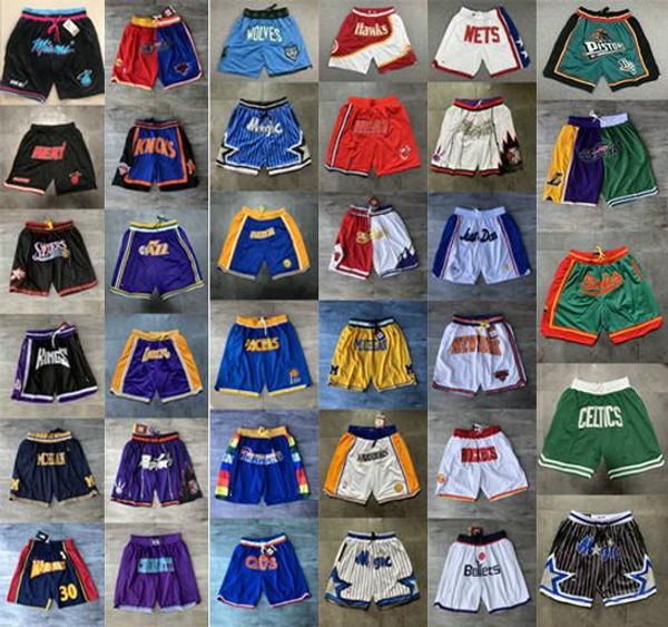 2020 men just don basketball shorts doncic westbrook 13 harden jokic 27 murray young irving nba luka doncic, Black;red
2020 men just don basketball shorts doncic westbrook 13 harden jokic 27 murray young irving nba luka doncic, Black;red