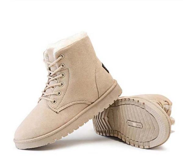 fashion leather star women shoes woman leather short autumn winter ankle designer fashion brand women martin boots 09 p35, Black
fashion leather star women shoes woman leather short autumn winter ankle designer fashion brand women martin boots 09 p35, Black