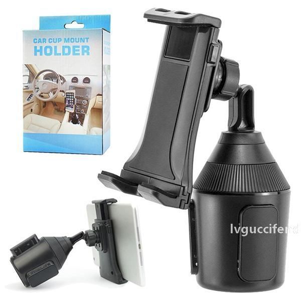 adjustable cup holder car cup holder stand cradle mount 360 degree cell phone holders for gps smart phone iphone apple samsung huawei p30
adjustable cup holder car cup holder stand cradle mount 360 degree cell phone holders for gps smart phone iphone apple samsung huawei p30