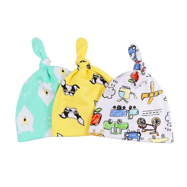 full cotton boneless fetal autumn 0-1 year old pull pullover baby cap over cap newborn hat male and female baby pull hat, Blue;gray
full cotton boneless fetal autumn 0-1 year old pull pullover baby cap over cap newborn hat male and female baby pull hat, Blue;gray