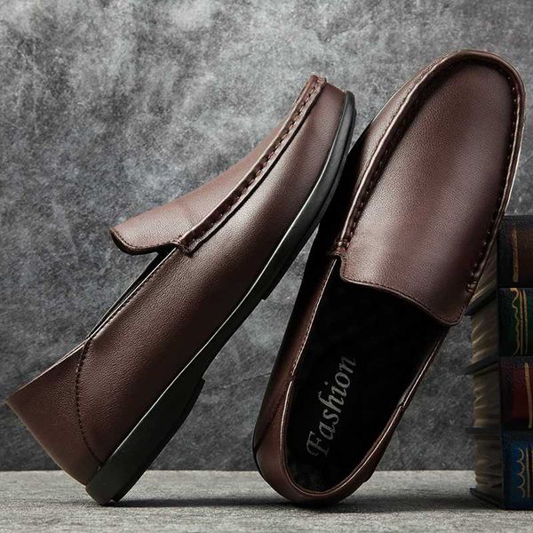 slip fashion casuales hombre sport flat causal men sneakers sports cuero sale man 2020 casual zapatos para shoe for mens de, Black
slip fashion casuales hombre sport flat causal men sneakers sports cuero sale man 2020 casual zapatos para shoe for mens de, Black
