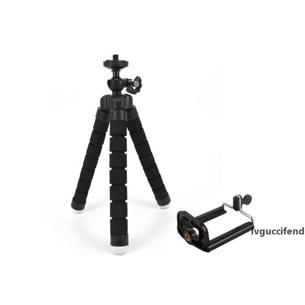 mobile phone camera variety ocs stent ocs tripod mini sponge tripod three colors, dhl delivered
mobile phone camera variety ocs stent ocs tripod mini sponge tripod three colors, dhl delivered
