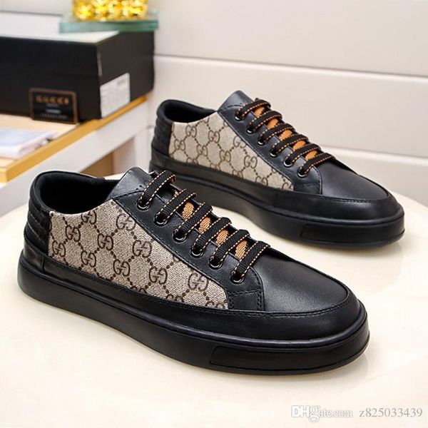 2021 new mens casual shoes fashion sports comfortable sneakers plus size zapatos de hombre walking lace -up breathable mens shoes fashion ty
2021 new mens casual shoes fashion sports comfortable sneakers plus size zapatos de hombre walking lace -up breathable mens shoes fashion ty