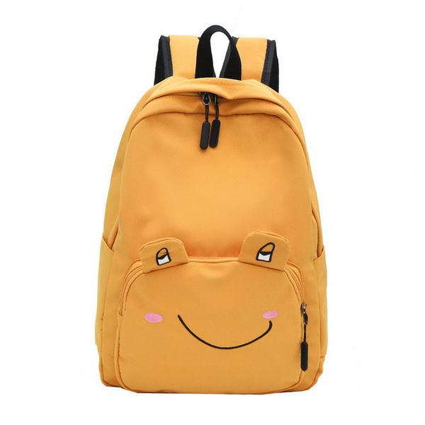 2020 fashion mini backpack waterproof canvas women backbag female backpacks children school bags for girls cute cartoon bag kid
2020 fashion mini backpack waterproof canvas women backbag female backpacks children school bags for girls cute cartoon bag kid