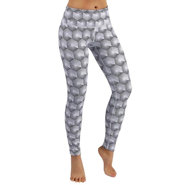 lady women's fitness elastic tights pants sports breathable trainning exercise work-out gym gray print 3d dropship#0415, Black;blue
lady women's fitness elastic tights pants sports breathable trainning exercise work-out gym gray print 3d dropship#0415, Black;blue