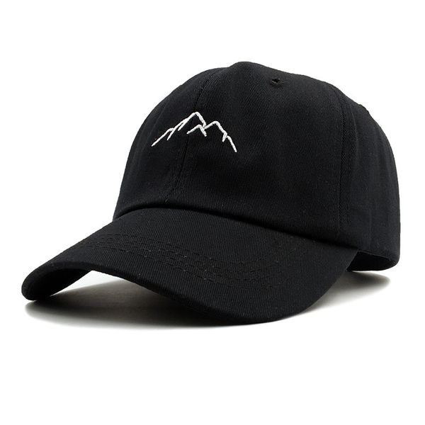 2020 cotton classic simple golf basketball cap hats for men women outdoor snapback sun mountain caps bone hat adjustable gorras, Black;white
2020 cotton classic simple golf basketball cap hats for men women outdoor snapback sun mountain caps bone hat adjustable gorras, Black;white