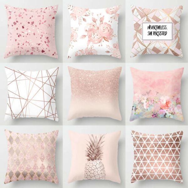40x40cm 100% art pattern cotton nordic style linen sofa cushion cover green grass tropical plant throw pillow case cushion
40x40cm 100% art pattern cotton nordic style linen sofa cushion cover green grass tropical plant throw pillow case cushion