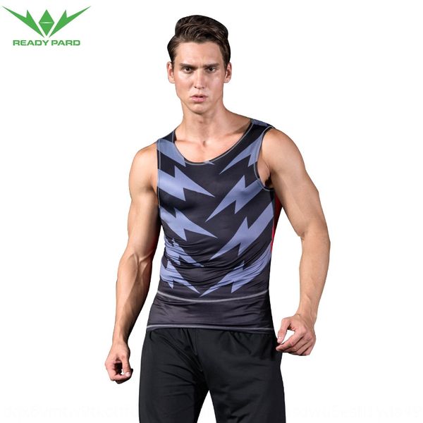 sports pro men's training tight basketball fitness running quick-drying t-shirt printed vest basketball vest, Black
sports pro men's training tight basketball fitness running quick-drying t-shirt printed vest basketball vest, Black