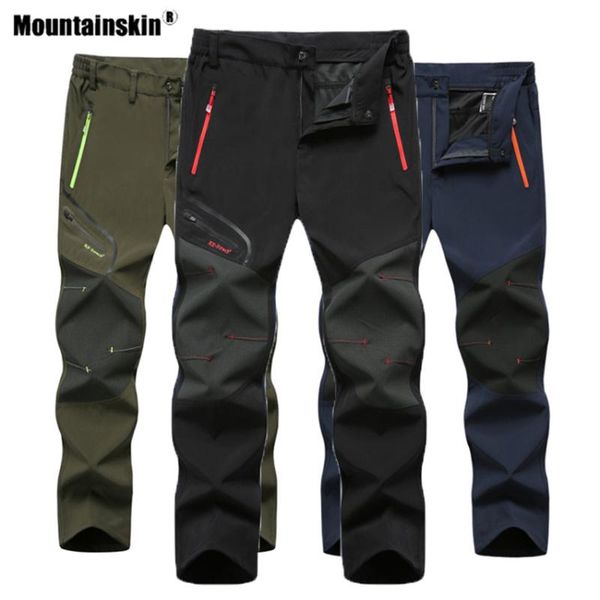 outdoor pants mountainskin summer men's 6xl hiking fishing camping climbing trousers plus size oversized va710, Black;green
outdoor pants mountainskin summer men's 6xl hiking fishing camping climbing trousers plus size oversized va710, Black;green