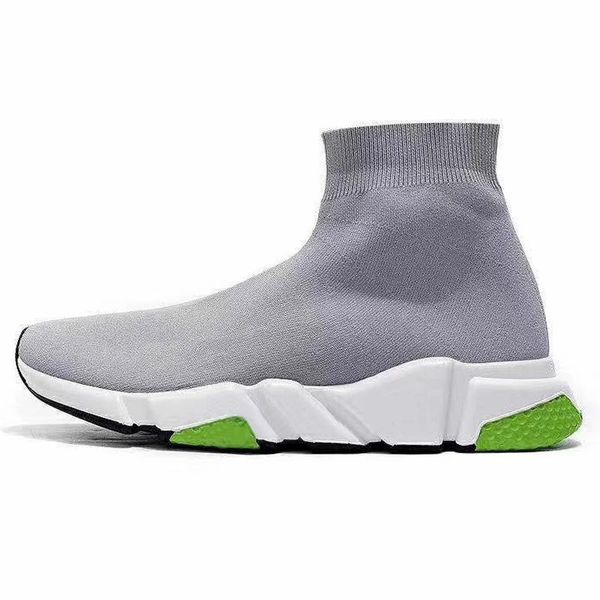 high new casual shoes fashion 2020 new platform sock shoes speed mens womens socks vintage tripler black white étoile schoenen
high new casual shoes fashion 2020 new platform sock shoes speed mens womens socks vintage tripler black white étoile schoenen