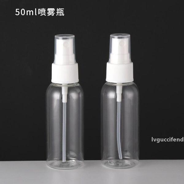 resent 50ml spray bottle disinfectant bottle antibacterial portable small spray bottle wash-hand sanitizer plastic dhl mylovethome
resent 50ml spray bottle disinfectant bottle antibacterial portable small spray bottle wash-hand sanitizer plastic dhl mylovethome