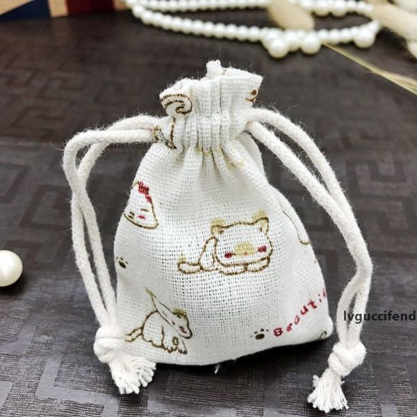 velvet bag ring stud earrings jewelry bags bracelet storage bag necklace packaging
velvet bag ring stud earrings jewelry bags bracelet storage bag necklace packaging
