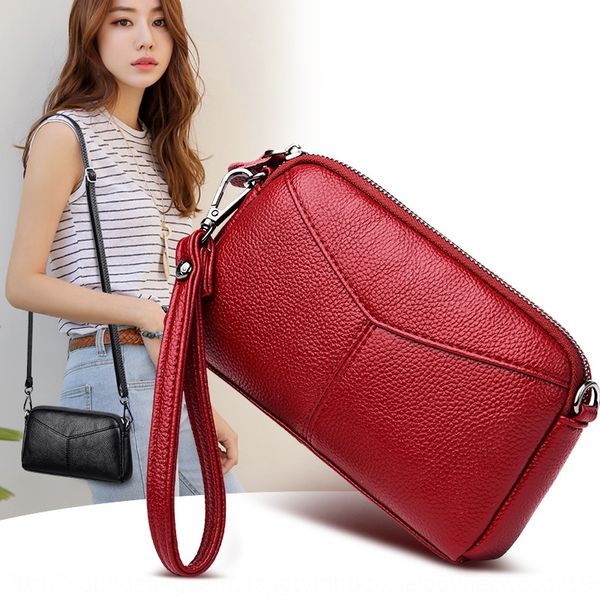 2019 new hand shell female shell fashion handbag temperament small bag fashionable coin purse 2177
2019 new hand shell female shell fashion handbag temperament small bag fashionable coin purse 2177