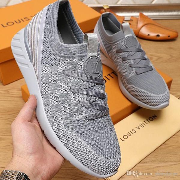 men casual shoes fashion sneakers zapatos de hombre fastlane sneaker mens shoes luxury chaussures pour hommes breathable lace -up sports, Black
men casual shoes fashion sneakers zapatos de hombre fastlane sneaker mens shoes luxury chaussures pour hommes breathable lace -up sports, Black