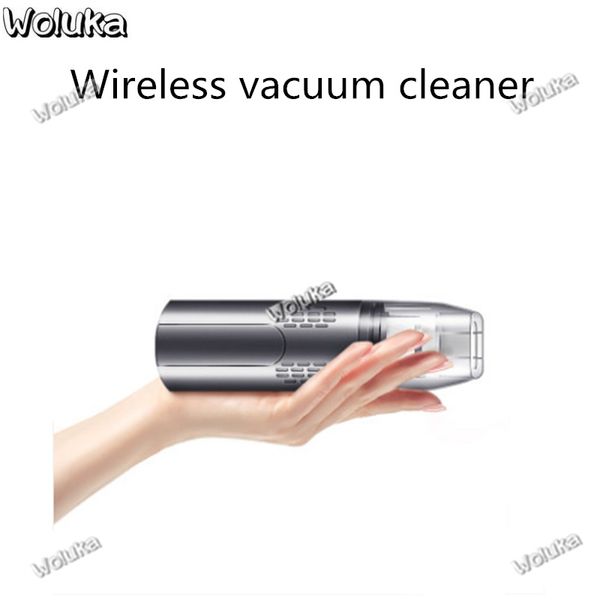 portable wireless technology car vacuum cleaner wireless charging home car dual powerful vacuum cleaner cd50 q06
portable wireless technology car vacuum cleaner wireless charging home car dual powerful vacuum cleaner cd50 q06