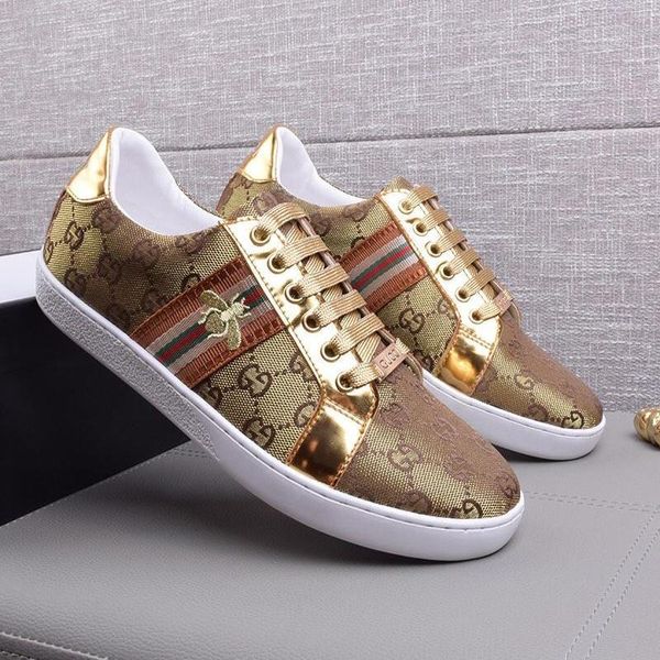 drop ship mens shoes lightweight vintage classic footwears lace -up low casual sports men shoes fashion sneakers chaussures pour, Black
drop ship mens shoes lightweight vintage classic footwears lace -up low casual sports men shoes fashion sneakers chaussures pour, Black