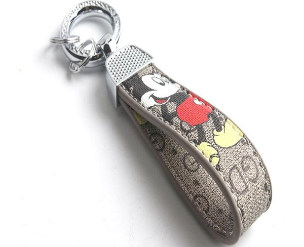 gg rat year designer luxury keychain purse pendant bags cars chains key rings for womens leather key, Silver
gg rat year designer luxury keychain purse pendant bags cars chains key rings for womens leather key, Silver