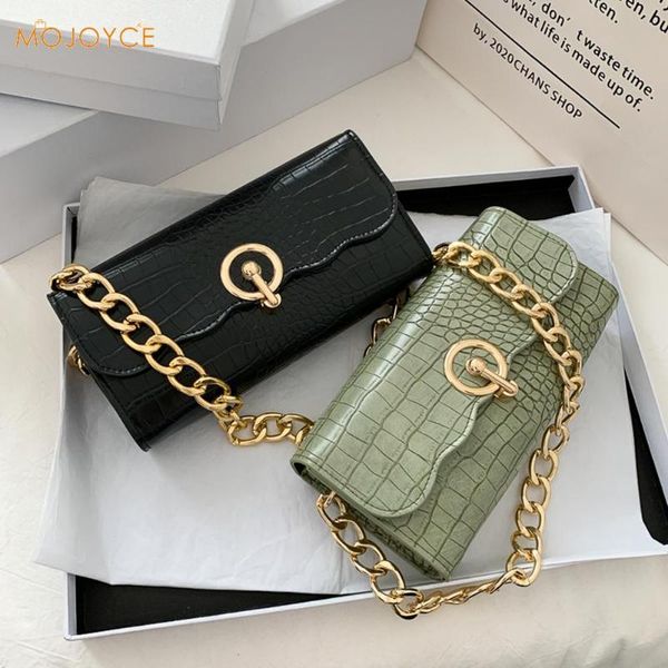 travel casual shoulder messenger bag pu leather women chain crossbody handbag youth ladies simple versatile bag
travel casual shoulder messenger bag pu leather women chain crossbody handbag youth ladies simple versatile bag