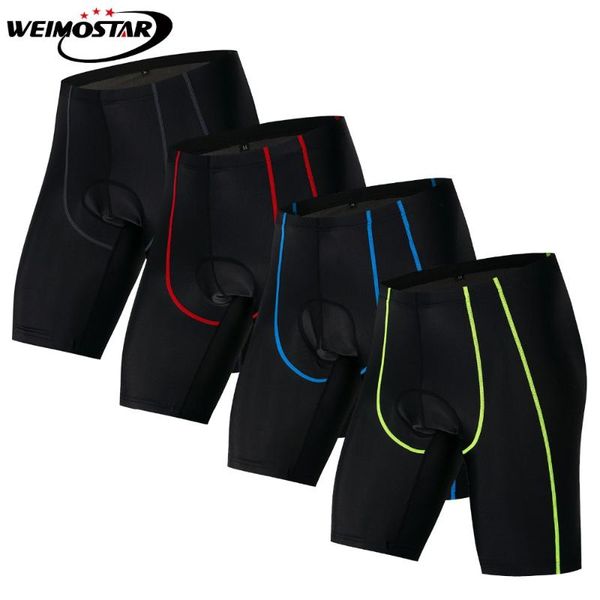 2020 men's cycling shorts 3d padded cool gel shorts mountain road bike cycling bicycle breathable quick-dry clothing black
2020 men's cycling shorts 3d padded cool gel shorts mountain road bike cycling bicycle breathable quick-dry clothing black