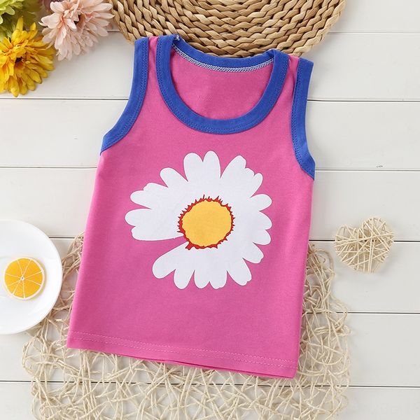 rgphk vest jc cotton sleeveless children's breathable and comfortable single-piece summer link underpants vest underpants 1 childre, Blue
rgphk vest jc cotton sleeveless children's breathable and comfortable single-piece summer link underpants vest underpants 1 childre, Blue