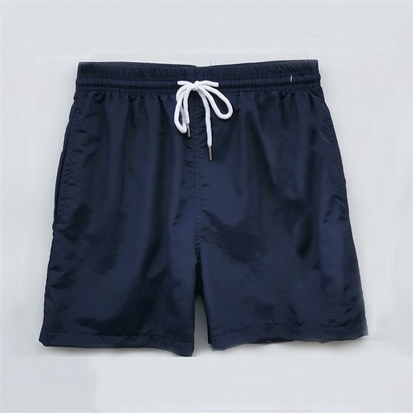 4xl alphabet printing summer c2k running training quick dry beach casual cool shorts gyms bottoms short pants fitness sportswear, White;black
4xl alphabet printing summer c2k running training quick dry beach casual cool shorts gyms bottoms short pants fitness sportswear, White;black