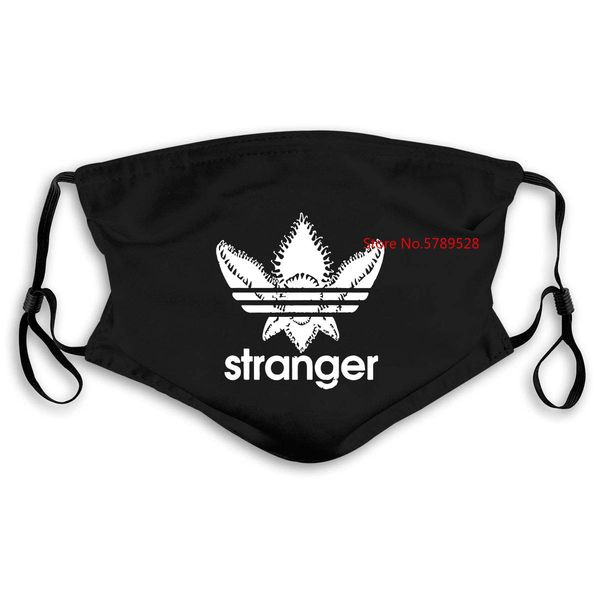 stranger parody tv series scifi parody brand cool black men sale mask women kids pm25 gpccc
stranger parody tv series scifi parody brand cool black men sale mask women kids pm25 gpccc