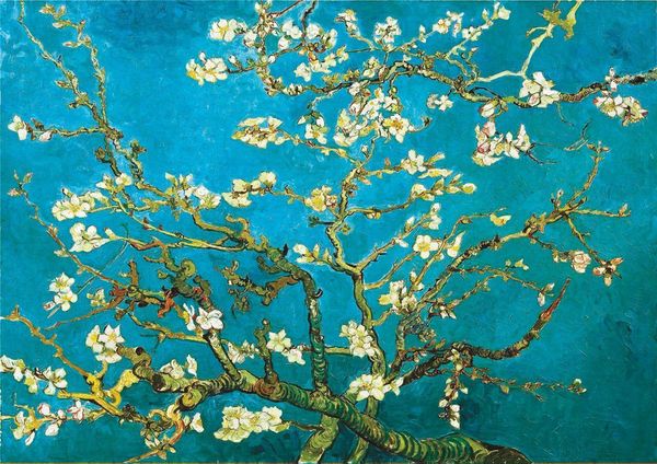 van gogh art painting home decor handpainted &hd print oil painting on canvas wall art canvas pictures 200711
van gogh art painting home decor handpainted &hd print oil painting on canvas wall art canvas pictures 200711
