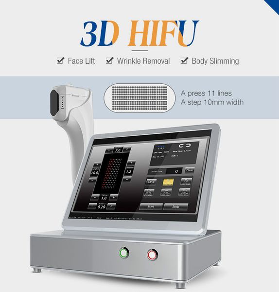 hifu machine skin tighting ultrasound anti aging face lift wrinkle removal and hifu body slimming have optional 8 cartridges 3d hifu beauty
hifu machine skin tighting ultrasound anti aging face lift wrinkle removal and hifu body slimming have optional 8 cartridges 3d hifu beauty