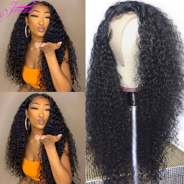 jh, lace front human hair 30inch kinky curly human hair wigs afro wigs for black women
jh, lace front human hair 30inch kinky curly human hair wigs afro wigs for black women