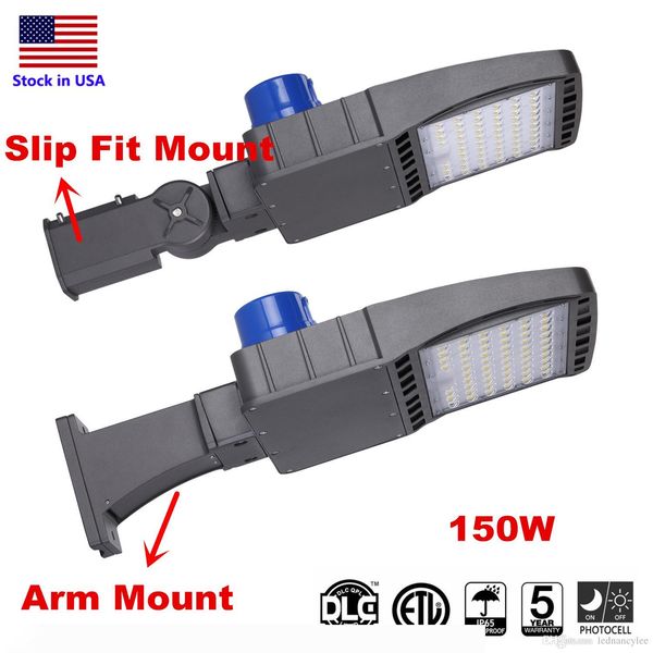 etl dlc led shoebox street light 150w ac120-277v led parking lot lights 140lm w 5 years warranty waterproof led lamps outdoor street light
etl dlc led shoebox street light 150w ac120-277v led parking lot lights 140lm w 5 years warranty waterproof led lamps outdoor street light