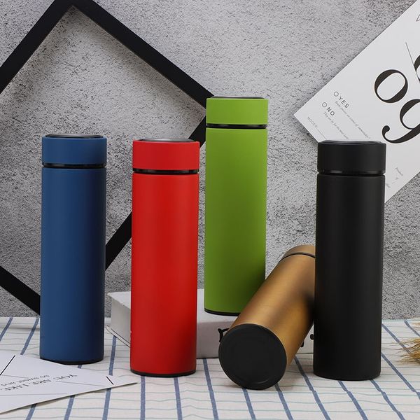 лидирующий бизнес-офис подарок прямого 304 из нержавеющей cupthermos cupsteel термос вакуумной прямой портативной воды кубок
лидирующий бизнес-офис подарок прямого 304 из нержавеющей cupthermos cupsteel термос вакуумной прямой портативной воды кубок