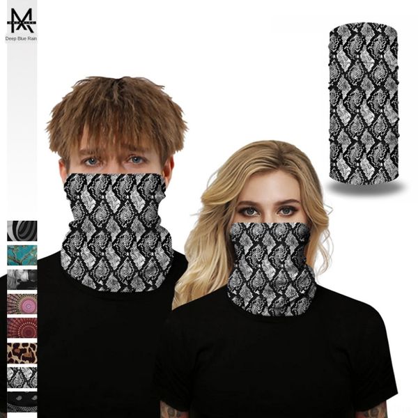3d magic scarf digital printing sports dust mask outdoor riding collar cap hip- cap scarf hip-hop hat hip hop hat fashion, Black
3d magic scarf digital printing sports dust mask outdoor riding collar cap hip- cap scarf hip-hop hat hip hop hat fashion, Black