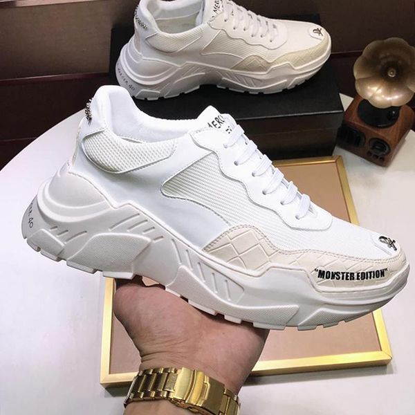 mens shoes fashion lo -sneakers luxury casual shoes for men q33 runner statement herren sportschuhe mens footwears flats sale fashion
mens shoes fashion lo -sneakers luxury casual shoes for men q33 runner statement herren sportschuhe mens footwears flats sale fashion