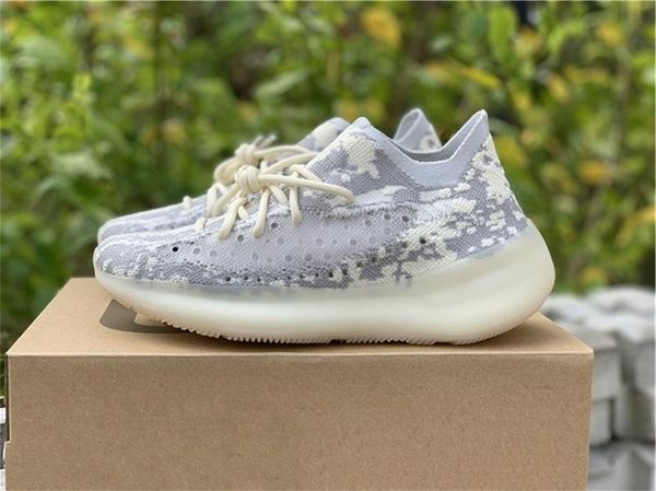 originals 380 alien alein white black fb6878 fb7876 running shoes men women wave runner kanye west authentic casual sneakers us 5-13 0q0
originals 380 alien alein white black fb6878 fb7876 running shoes men women wave runner kanye west authentic casual sneakers us 5-13 0q0