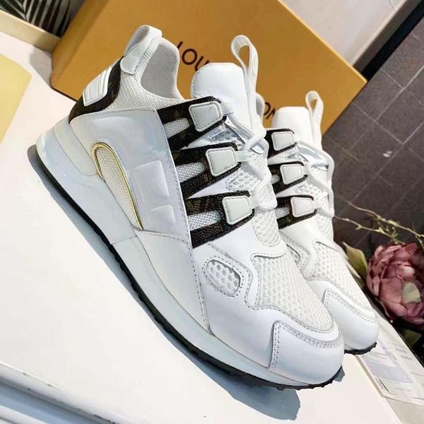 womens shoes run away sneaker outdoor walking sports shoes low lace -up casual women shoes lightweight vintage sneakers, Black
womens shoes run away sneaker outdoor walking sports shoes low lace -up casual women shoes lightweight vintage sneakers, Black