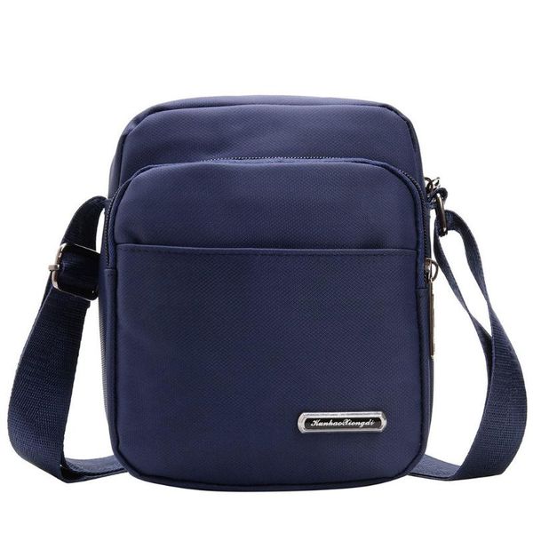 fashion women men handbags neutral nylon pure color zipper shoulder bag messenger crossbody bag business handbags sac #yl10
fashion women men handbags neutral nylon pure color zipper shoulder bag messenger crossbody bag business handbags sac #yl10