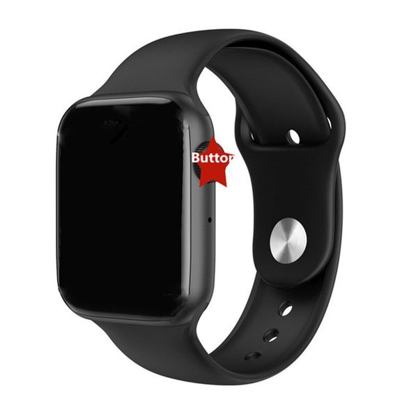 f10 smart watch full touch screen heart rate blood pressure sports tracker fitness waterproof smart watch intelligent watch
f10 smart watch full touch screen heart rate blood pressure sports tracker fitness waterproof smart watch intelligent watch