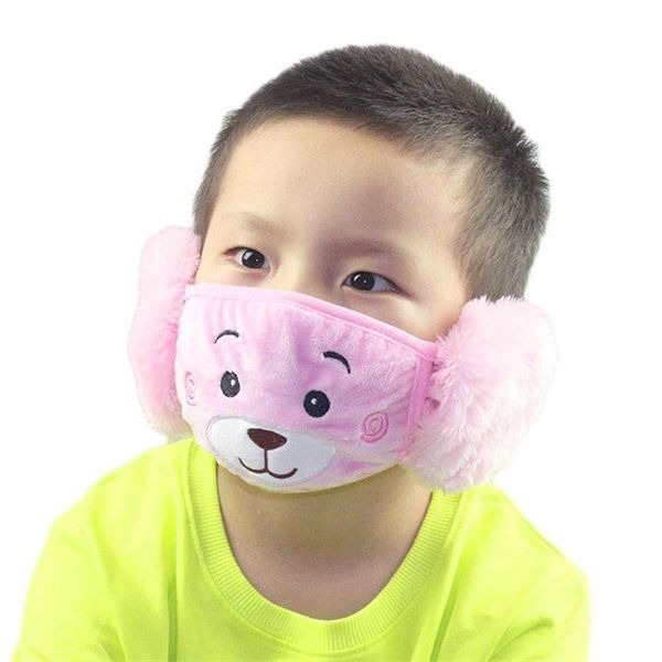 winter new multicolored womens cartoon ear mask pure cotton inner bear bear student two in one warm mask gifts winter hairclippersonline god
winter new multicolored womens cartoon ear mask pure cotton inner bear bear student two in one warm mask gifts winter hairclippersonline god