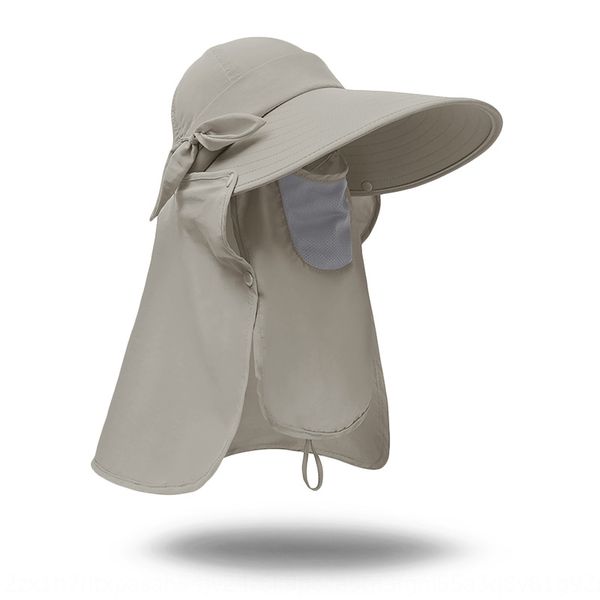 women's foldable sun hat summer women's uv-proof outdoor big edge sun hat, Blue;gray
women's foldable sun hat summer women's uv-proof outdoor big edge sun hat, Blue;gray