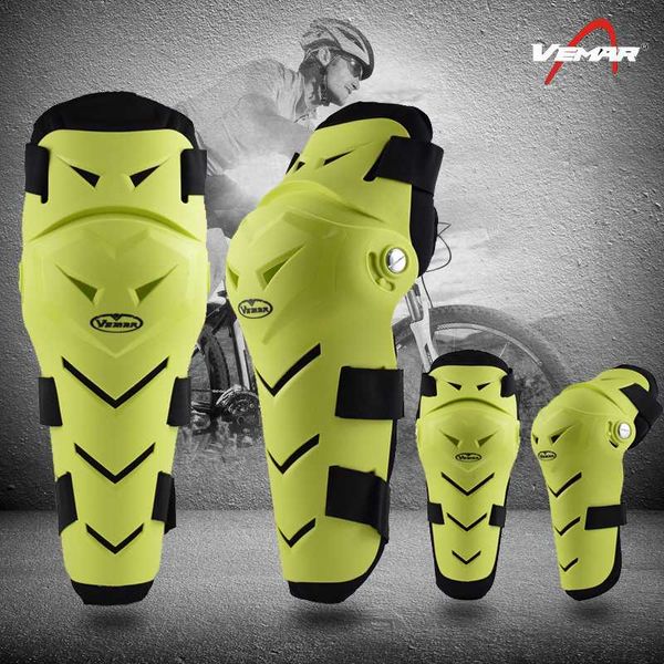 4pcs/lot motorcycle elbow pads protective gear motocross cycling elbow pads & knee protector guard armors set rodillera
4pcs/lot motorcycle elbow pads protective gear motocross cycling elbow pads & knee protector guard armors set rodillera