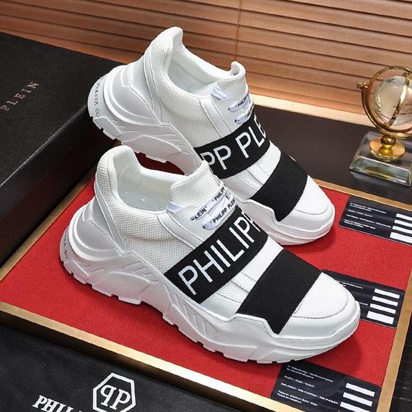 fashion design men 's shoes sale scarpe da uomo di lusso breathable casual lightweight low style black and white outdoor walking s
fashion design men 's shoes sale scarpe da uomo di lusso breathable casual lightweight low style black and white outdoor walking s