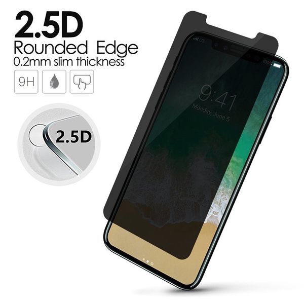 на складе! анти шпион тонированное стекло для iphone 11 pro max xr xs 7/8 plus screen protector защита закаленное стекло для 5s 6s plus 8 pl
на складе! анти шпион тонированное стекло для iphone 11 pro max xr xs 7/8 plus screen protector защита закаленное стекло для 5s 6s plus 8 pl
