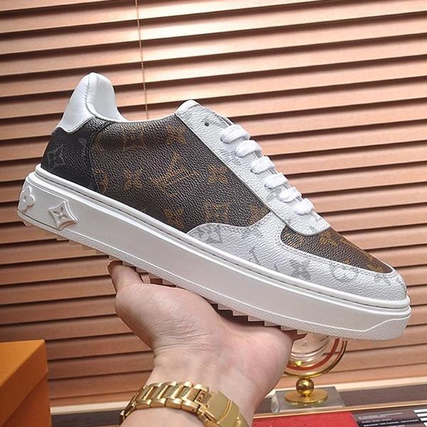 men shoes sports sneakers fashion footwear zapatos de hombre with original box beverly hills sneaker mens shoes casual chaussures pour homme
men shoes sports sneakers fashion footwear zapatos de hombre with original box beverly hills sneaker mens shoes casual chaussures pour homme