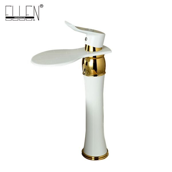 бортике белой раковины судна крана белых кранов окрашенной водопад ванной комната горячий и холодная вода высокого кран смеситель elrt11w
бортике белой раковины судна крана белых кранов окрашенной водопад ванной комната горячий и холодная вода высокого кран смеситель elrt11w