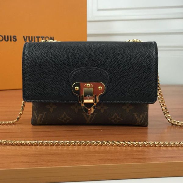 drop ship womens bag leather chain shoulder bags new arrival crossbody bag fashion lady messenger bag sac bandoulière sale 
drop ship womens bag leather chain shoulder bags new arrival crossbody bag fashion lady messenger bag sac bandoulière sale