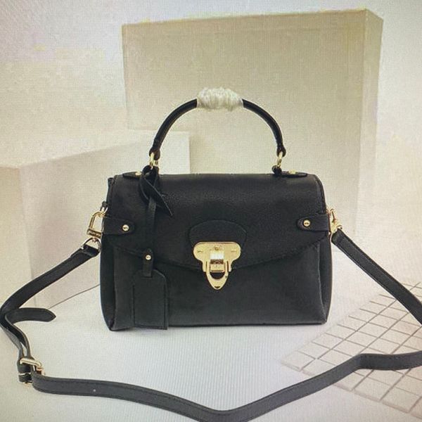 bag georges metal shoulder fashion m53943 leather handbags tote women embossed crossbody lock real m53941 classic empreint bags m53942 mghc, Red;black
bag georges metal shoulder fashion m53943 leather handbags tote women embossed crossbody lock real m53941 classic empreint bags m53942 mghc, Red;black