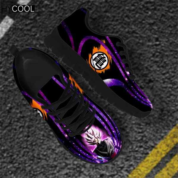 hycool anime z print men sports sneakers black goku adults boys lace up flats casual man breathable run couple shoes
hycool anime z print men sports sneakers black goku adults boys lace up flats casual man breathable run couple shoes