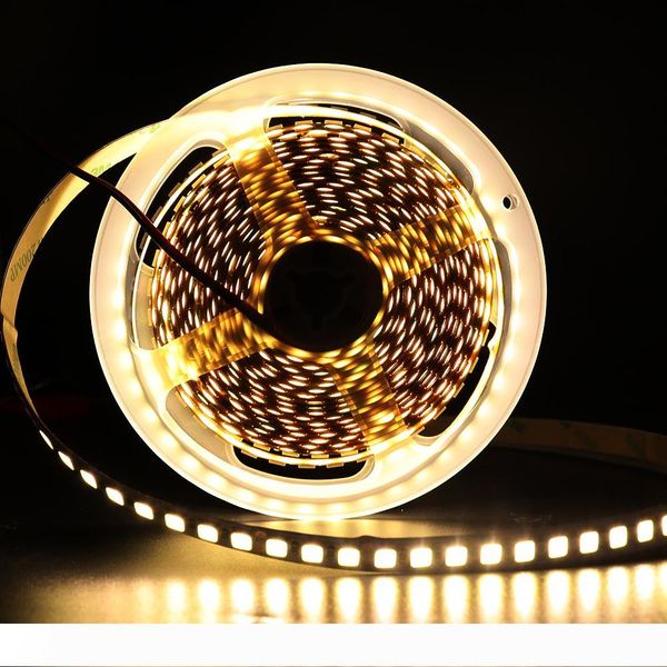led strip 5054 smd(5050 upgraded) 5m 600 led non waterproof flexible led tape light super bright, 2 times of brightness than 5050
led strip 5054 smd(5050 upgraded) 5m 600 led non waterproof flexible led tape light super bright, 2 times of brightness than 5050