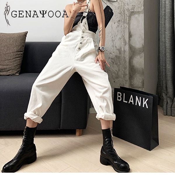 women's jeans genayooa wide leg pants streetwear mom white boyfriend for women korean cool loose high waist 2021 fashion, Blue
women's jeans genayooa wide leg pants streetwear mom white boyfriend for women korean cool loose high waist 2021 fashion, Blue